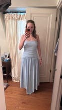 review thumbnail images 15