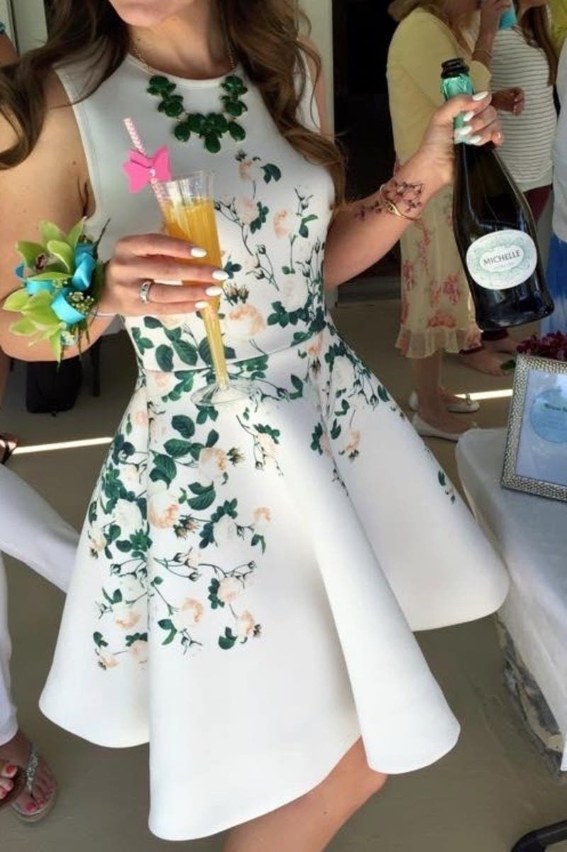 Michelle