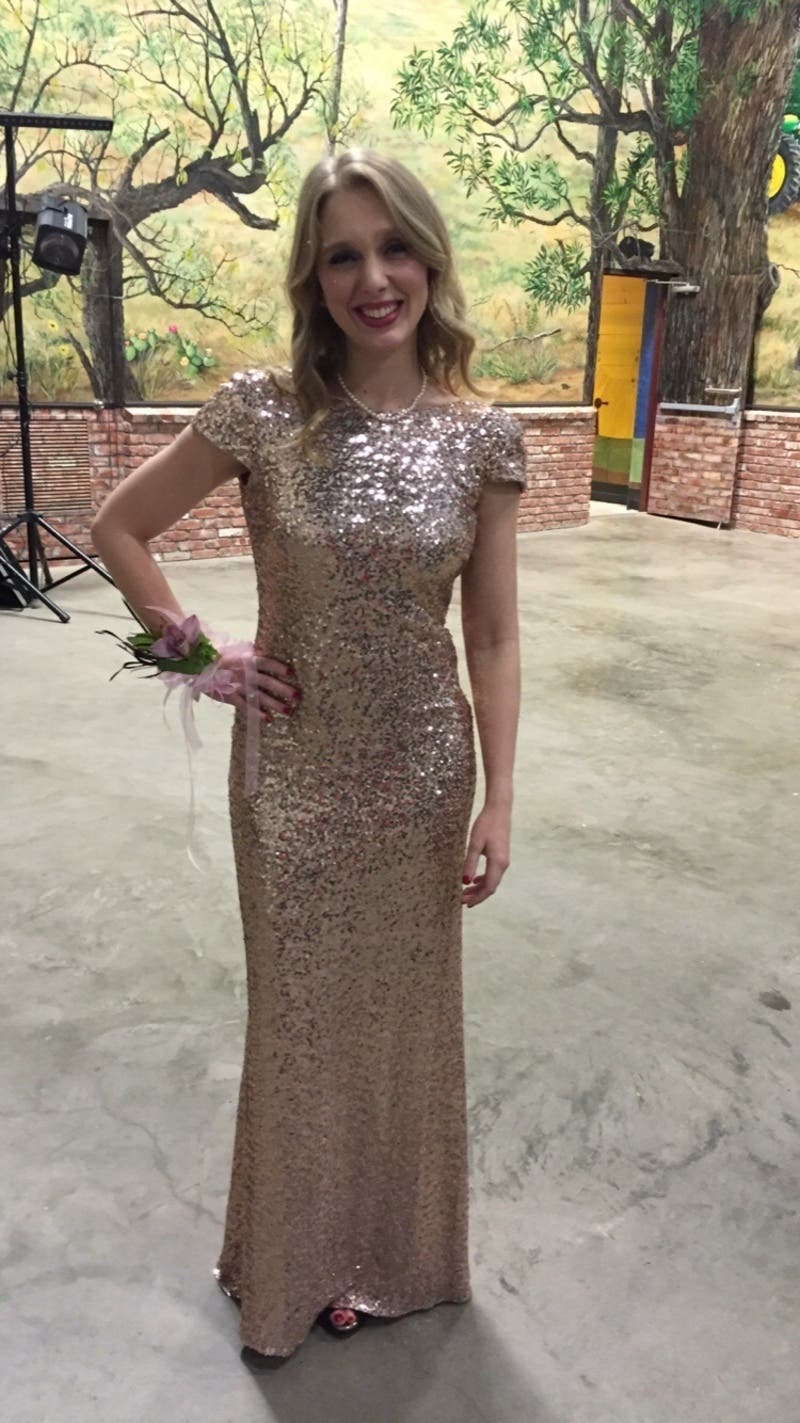 Emily