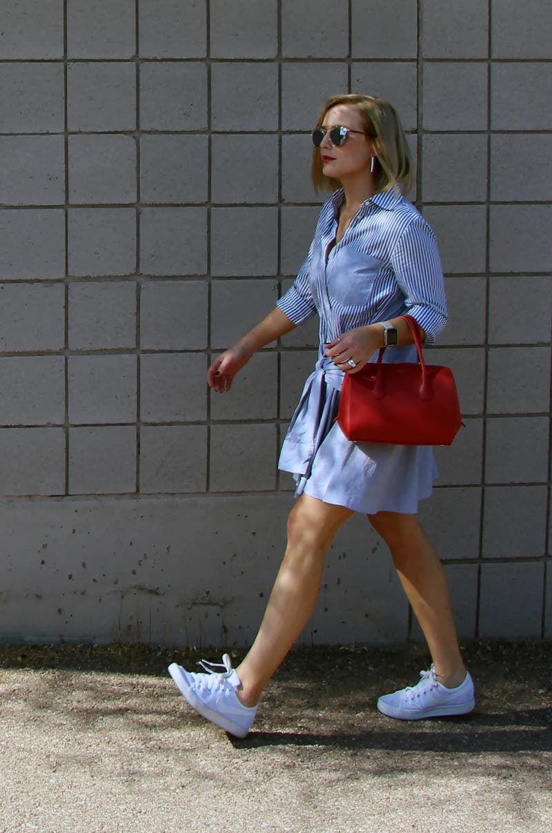 Kate