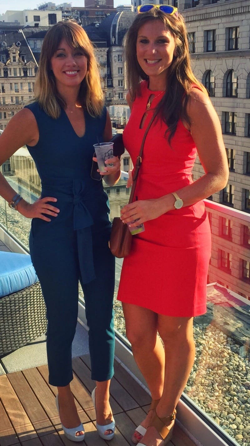 review thumbnail images 18