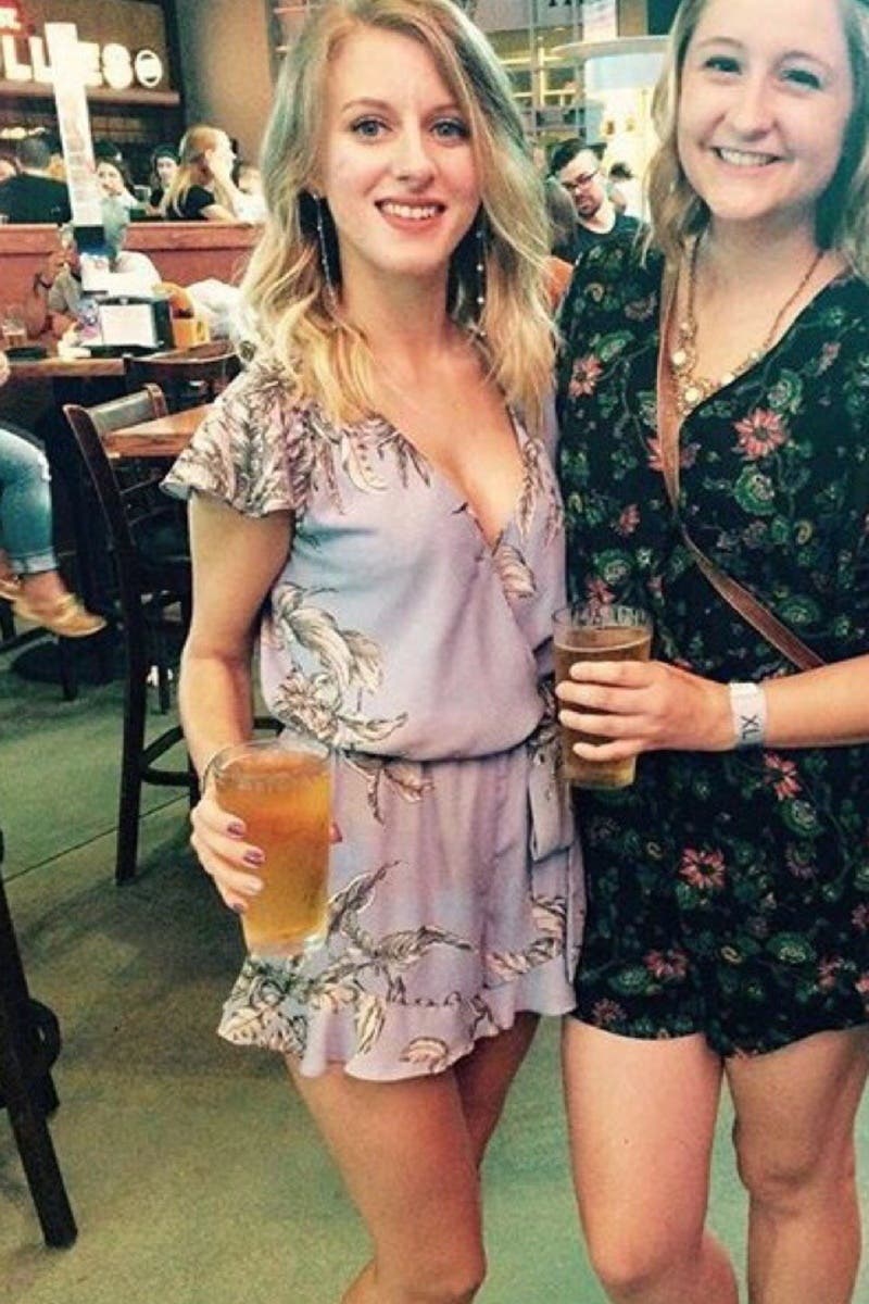 Liz