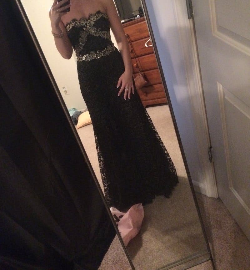 review thumbnail images 18