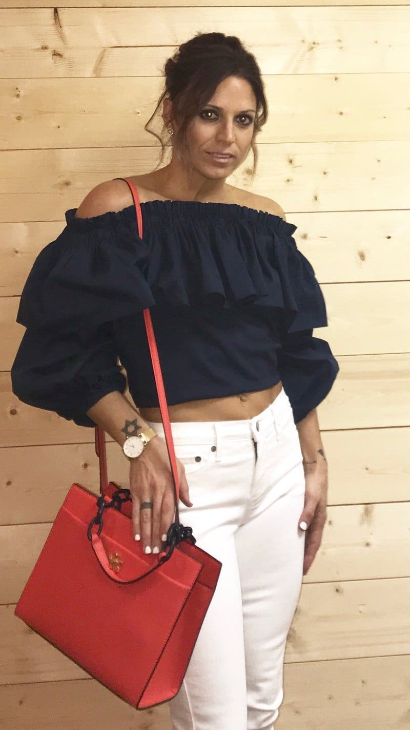 review thumbnail images 13