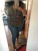 review thumbnail images 14