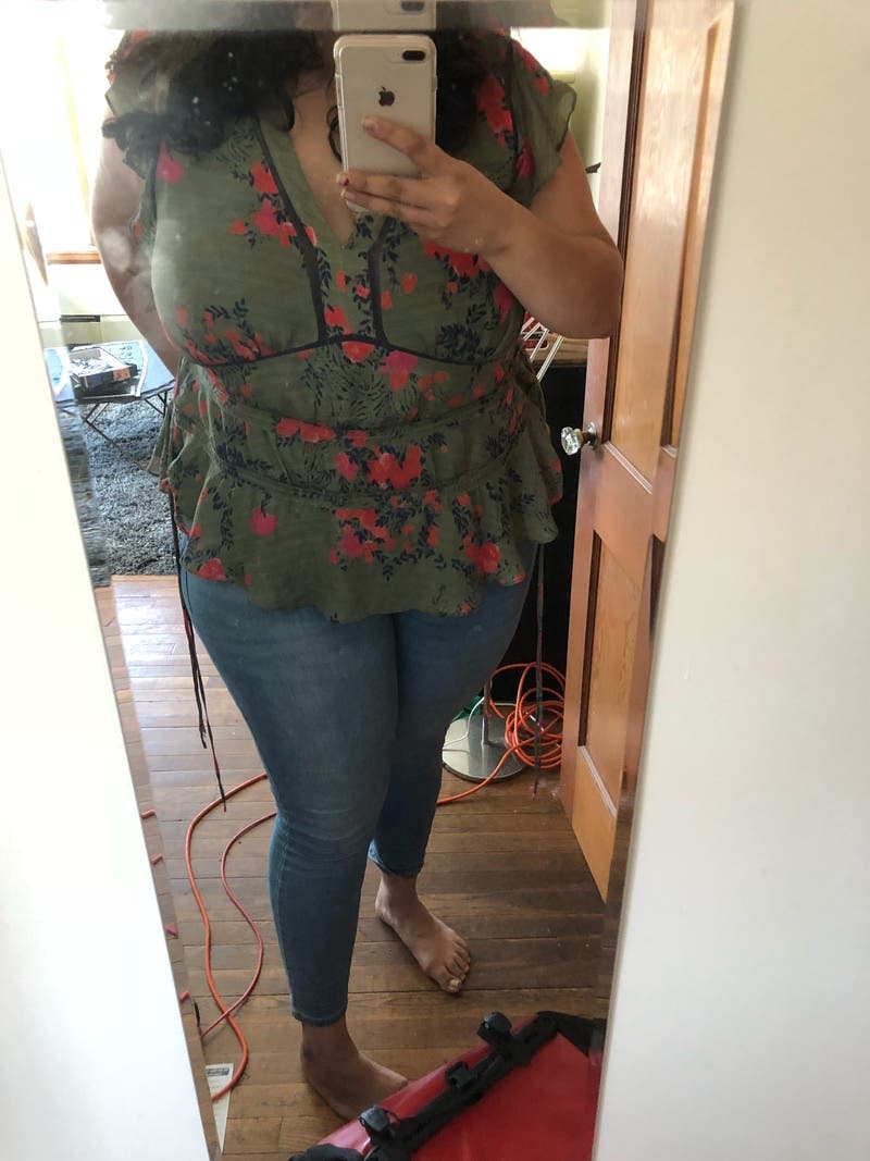 review thumbnail images 14