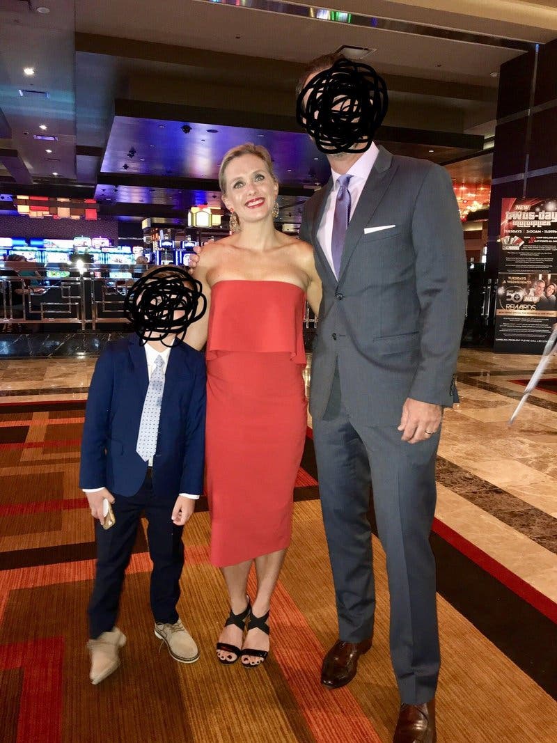 Amanda 