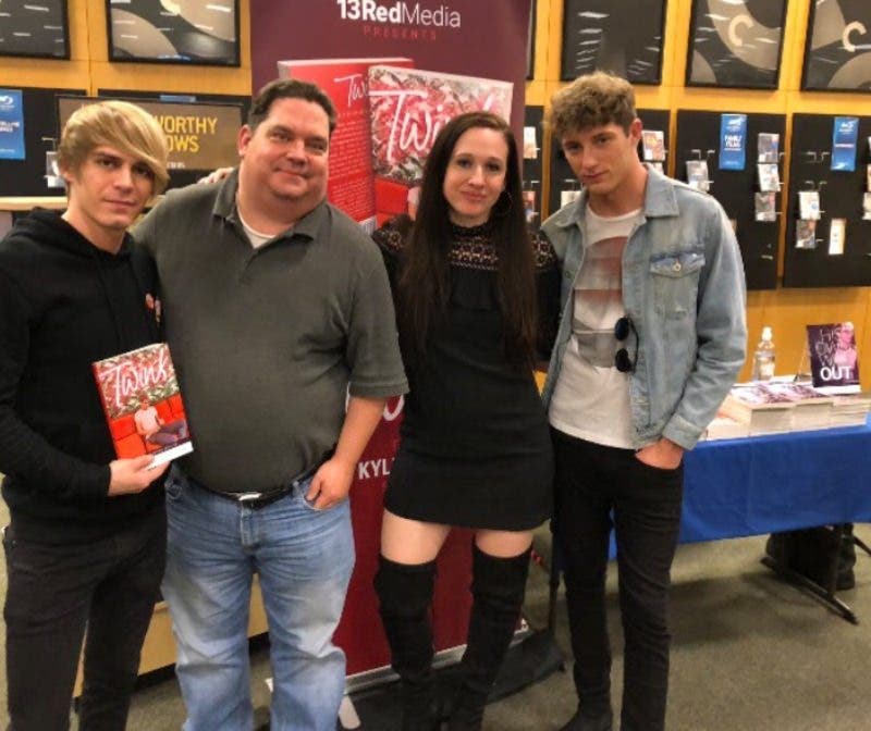 review thumbnail images 13