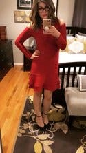 review thumbnail images 19