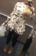 review thumbnail images 1