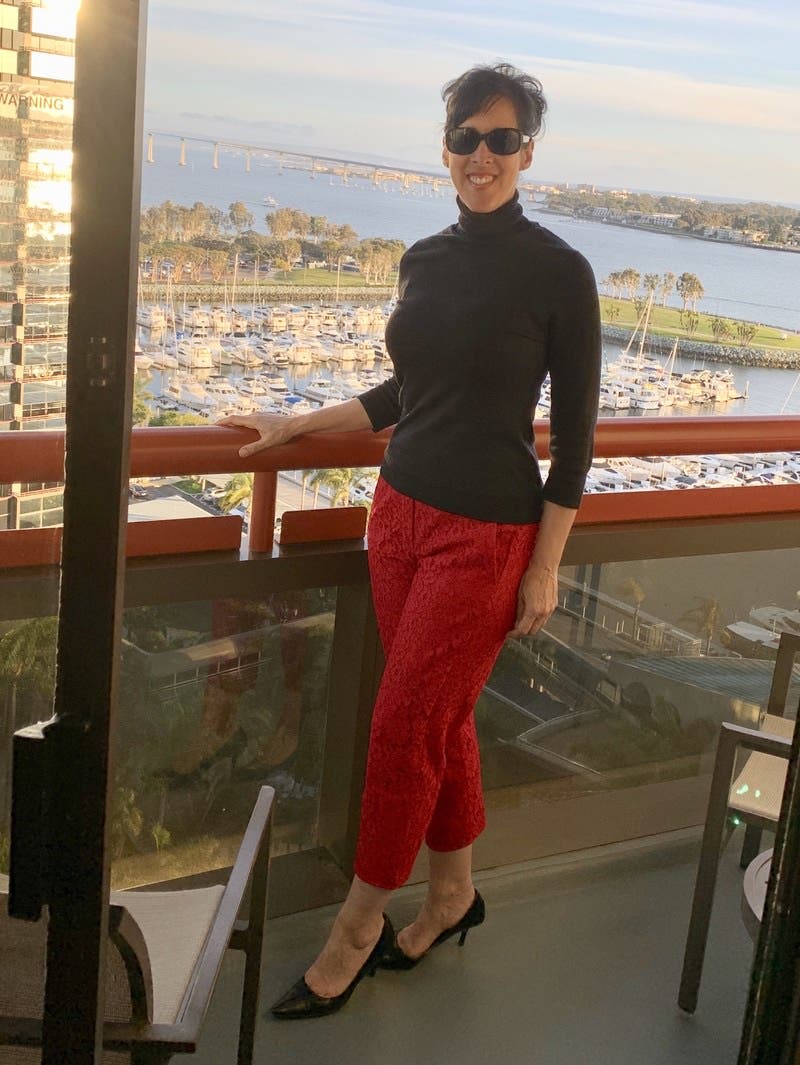 review thumbnail images 12