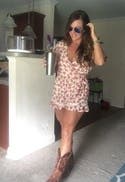 review thumbnail images 3