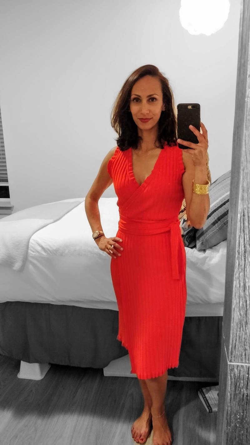 review thumbnail images 14