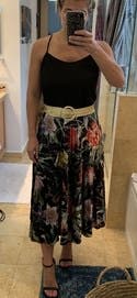 review thumbnail images 8