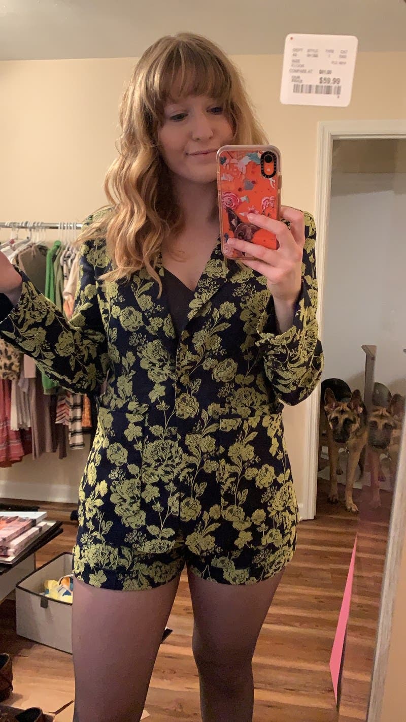 review thumbnail images 6