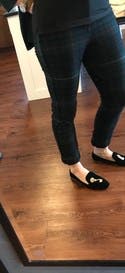review thumbnail images 9