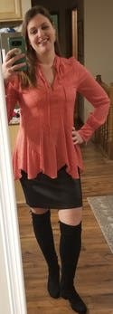 review thumbnail images 10
