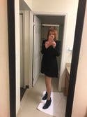 review thumbnail images 1