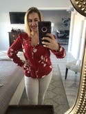 review thumbnail images 13