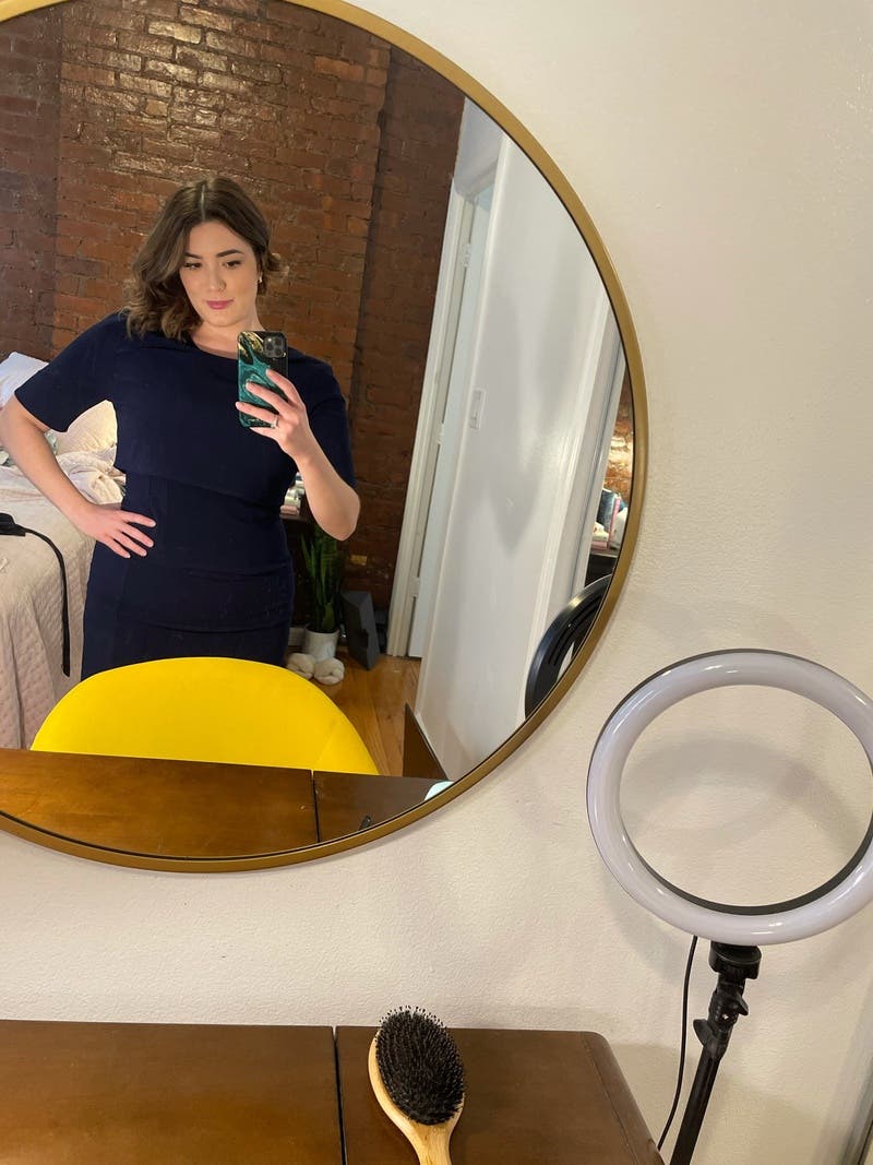 review thumbnail images 15