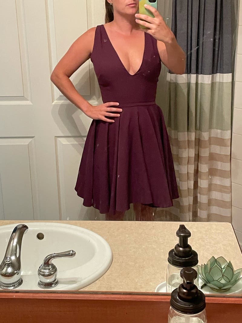 review thumbnail images 1