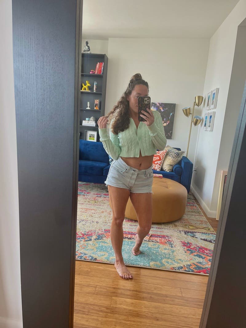 review thumbnail images 7