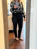 review thumbnail images 13