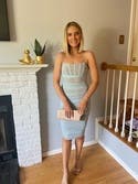 review thumbnail images 18