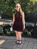 review thumbnail images 7