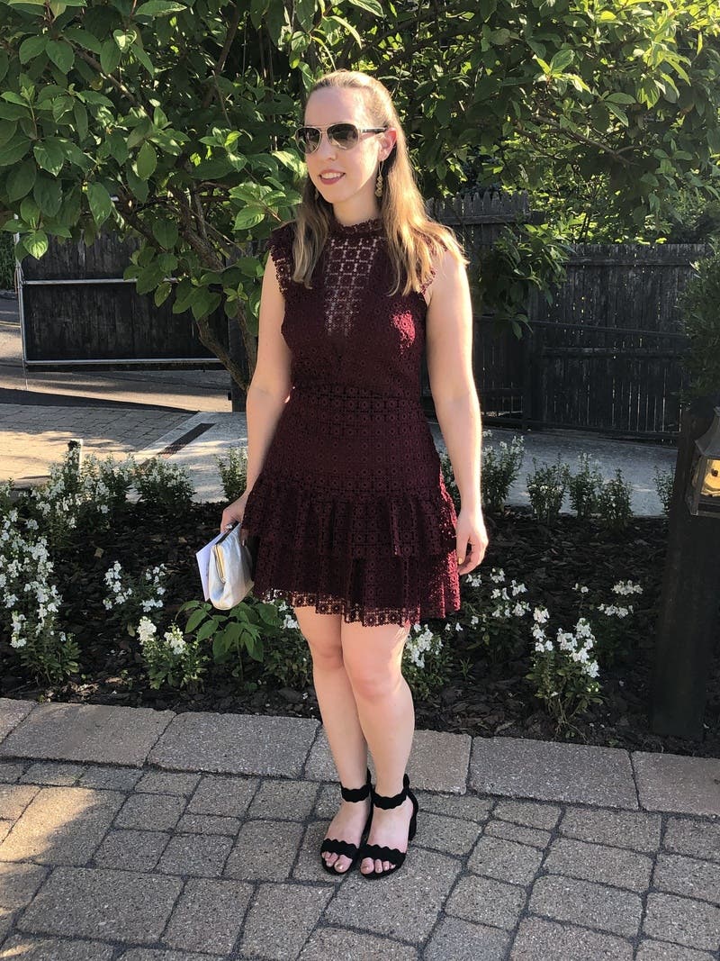 review thumbnail images 7