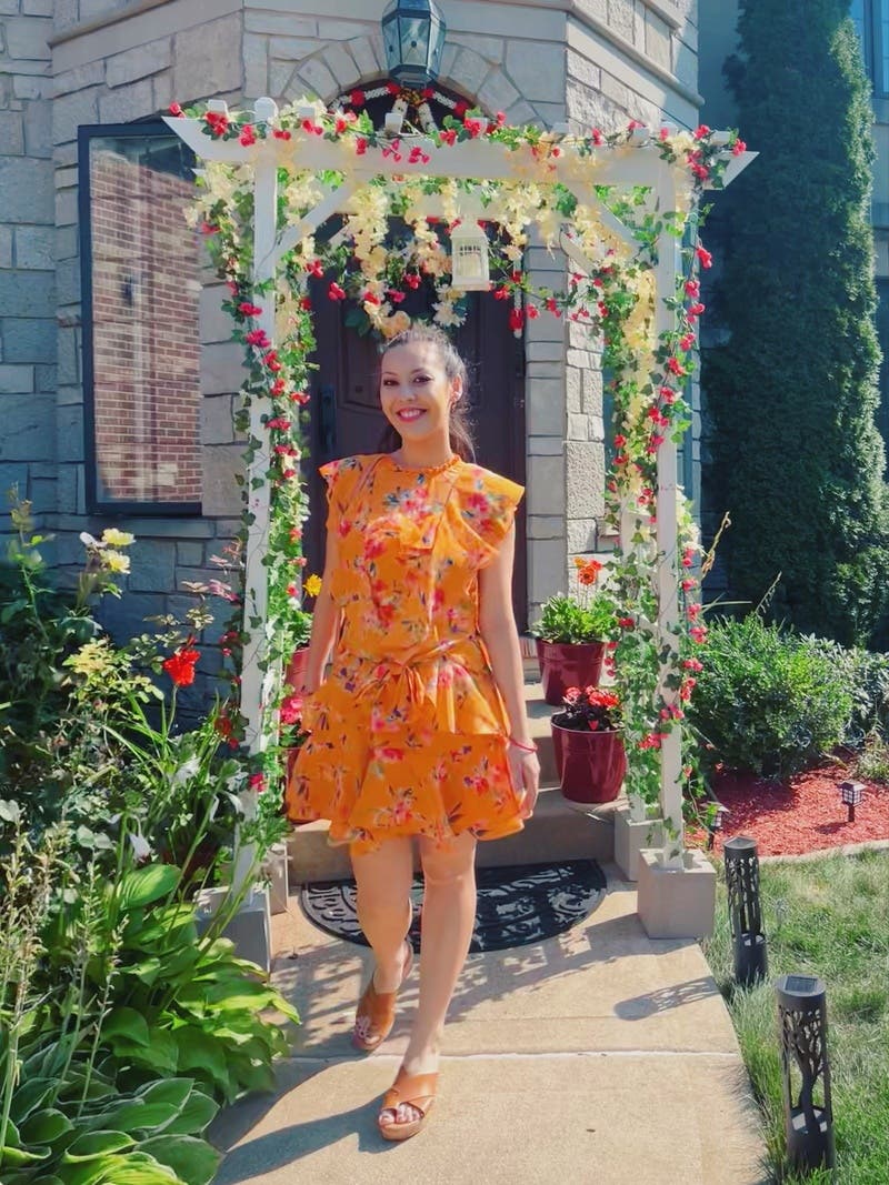 review thumbnail images 15