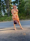 review thumbnail images 0