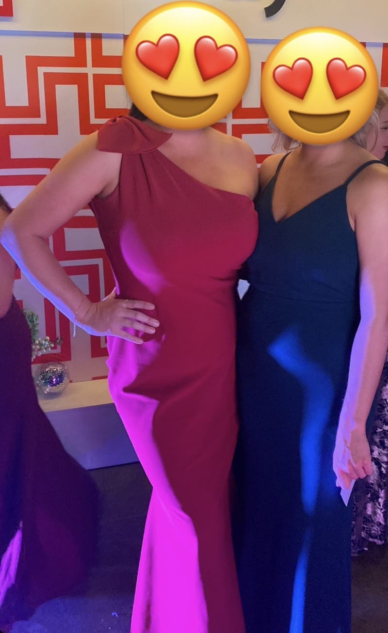 review thumbnail images 0