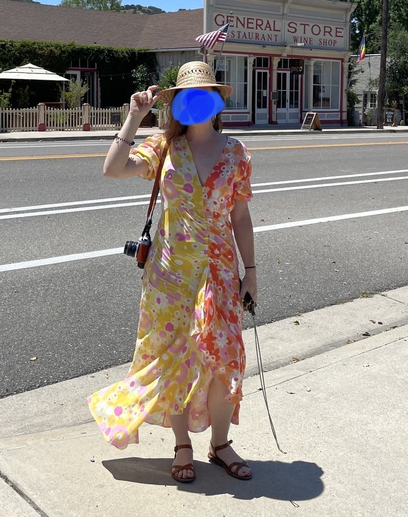 review thumbnail images 17