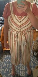 review thumbnail images 11