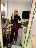 review thumbnail images 10