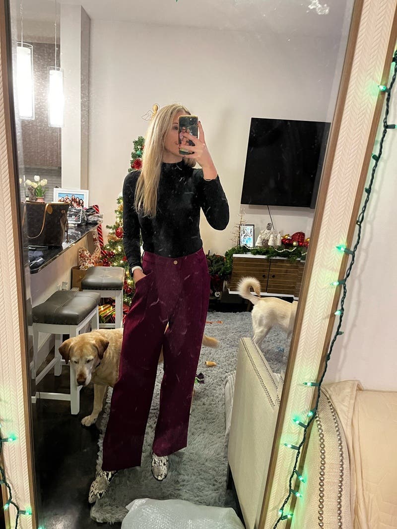 review thumbnail images 10