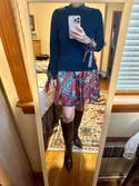 review thumbnail images 19
