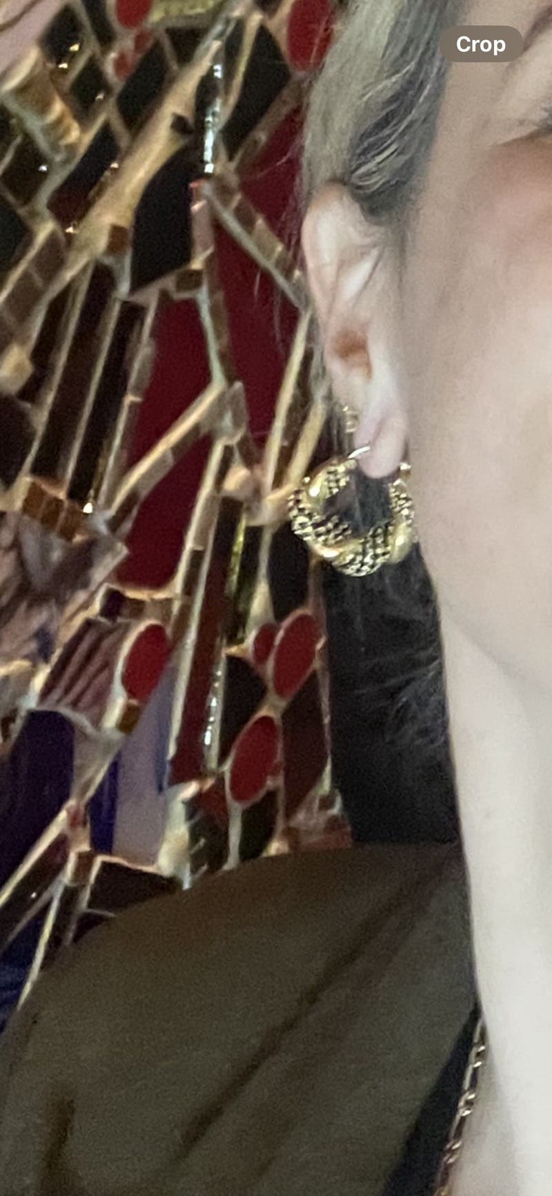 review thumbnail images 2