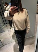 review thumbnail images 10