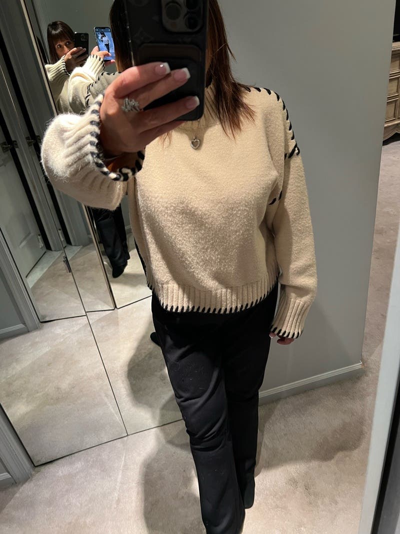 review thumbnail images 5