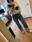 review thumbnail images 0