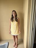 review thumbnail images 16