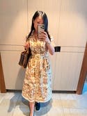 review thumbnail images 11
