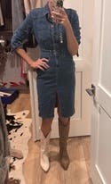 review thumbnail images 16