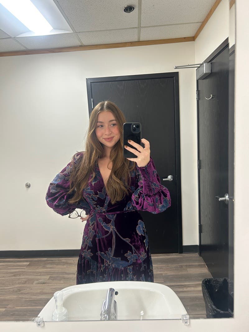 review thumbnail images 0