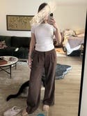 review thumbnail images 2