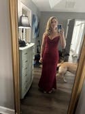 review thumbnail images 8
