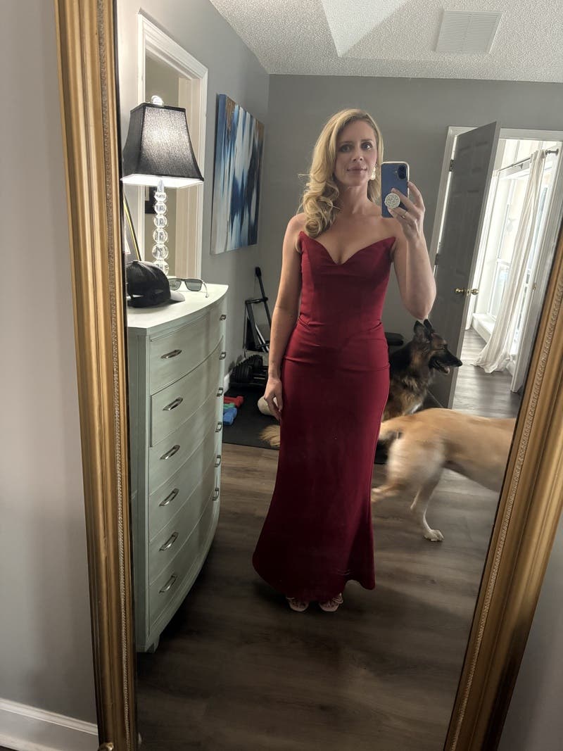 review thumbnail images 1