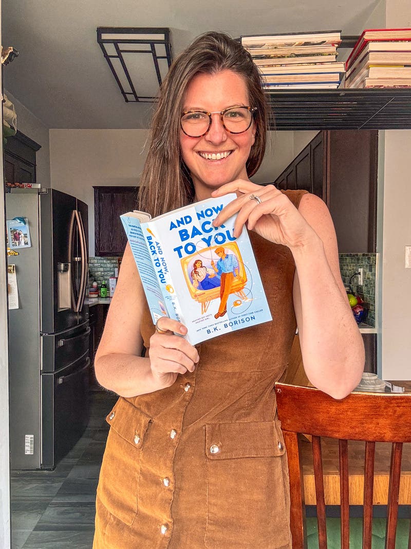 review thumbnail images 2